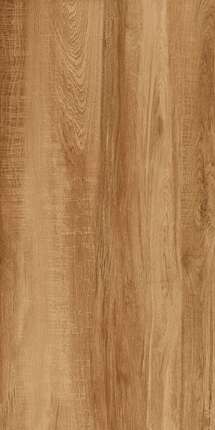 Керамин Вуд 3 Вишня 60x120