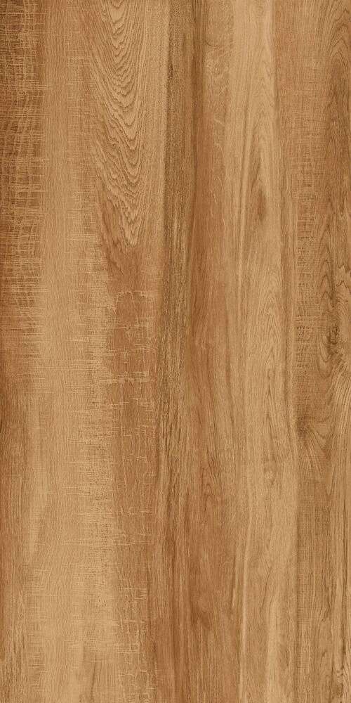 Керамогранит Керамин Вуд 3 Вишня 600х1200 (600x1200)