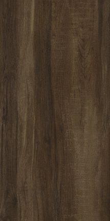 Керамин Вуд 4 Венге 11мм 600х1200