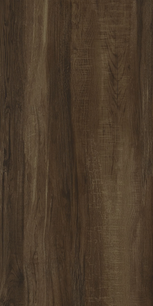 4 Венге 11мм 600х1200 (600x1200)