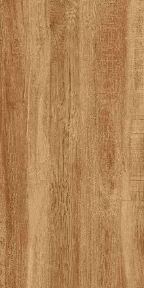 3 Вишня 60x120 (600x1200)