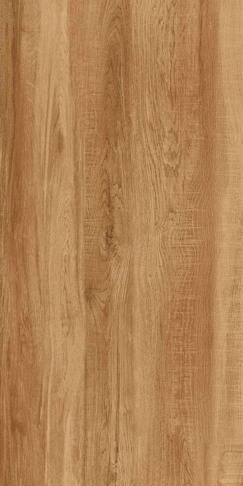 3 Вишня 60x120 (600x1200)