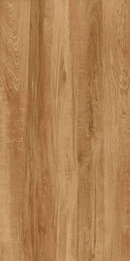 3 Вишня 60x120 (600x1200)