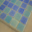  Azul Combinados () (300x300)