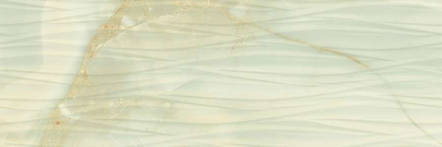 Silk Marfil Rectificado (900x300)