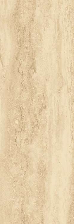 Sand Rectificado (250x750)