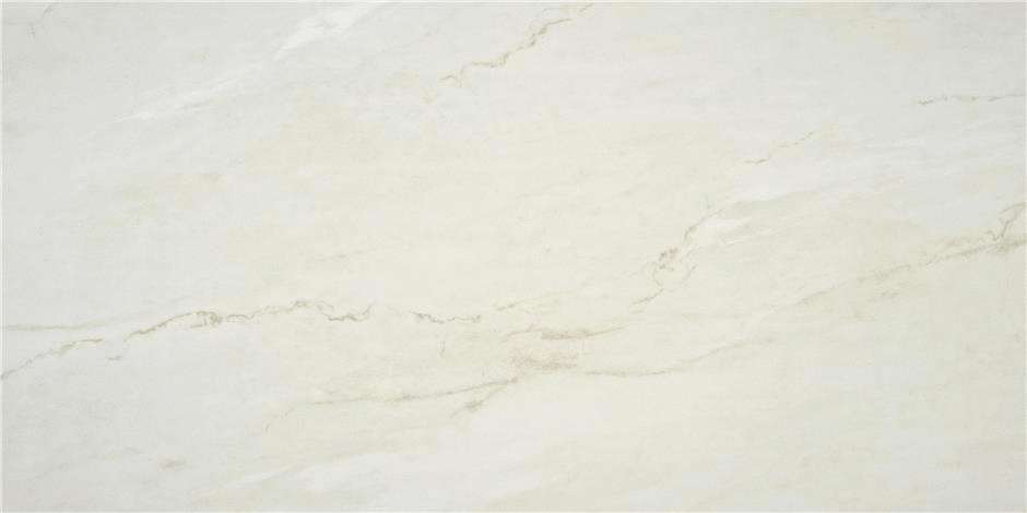 Cream Pulido Rect. 60x120 (1200x600)