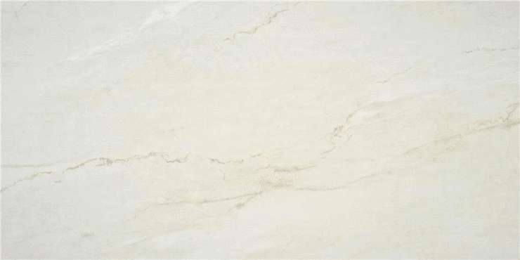 Keratile Aley Cream 120x280 Rect. 6mm