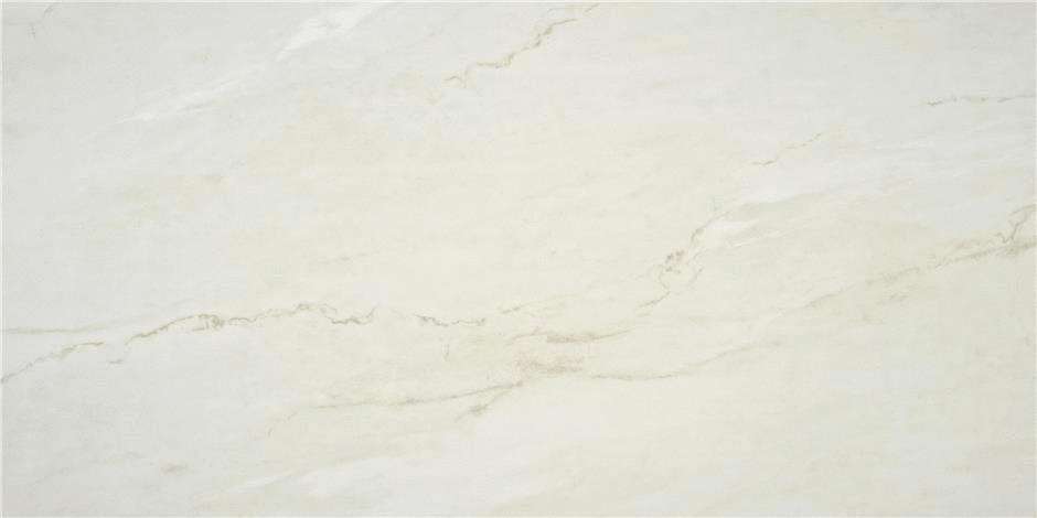 Cream Pulido 120x280 Rect. 6mm (2800x1200)