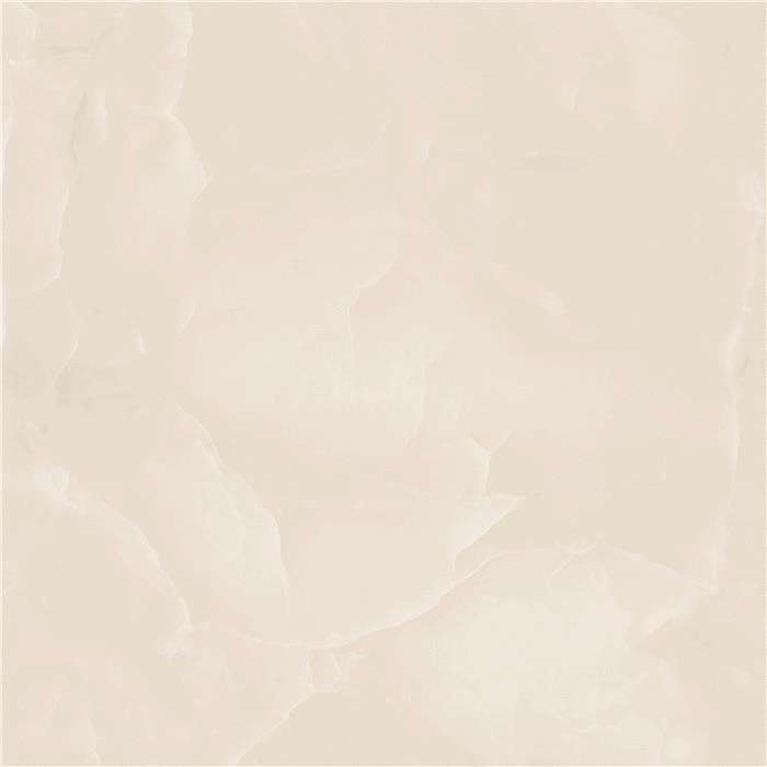 Beige Pulido 100x100 Rect. (1000x1000)