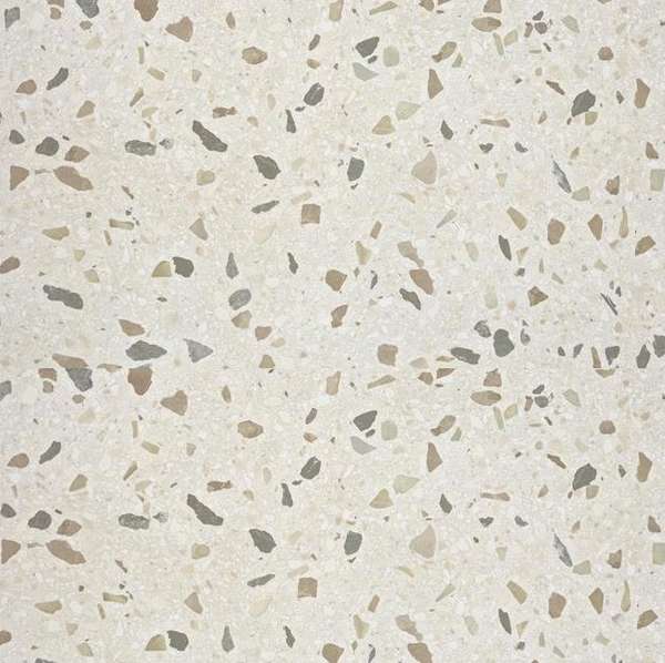 Керамогранит Keratile Belstone Bone MT 60x60 (600x600)