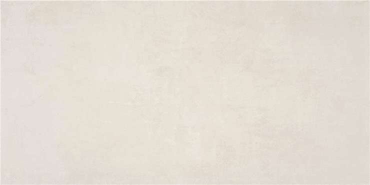 Кератайл Columbia Pearl Mt 6mm 60x120