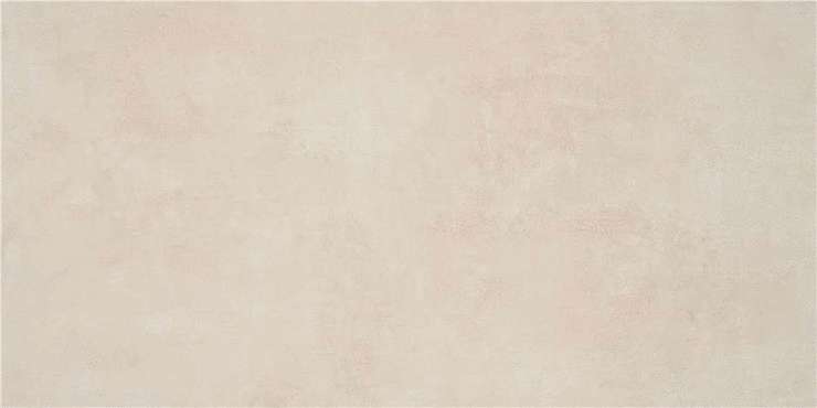 Кератайл Columbia Sand Mt 6mm 60x120