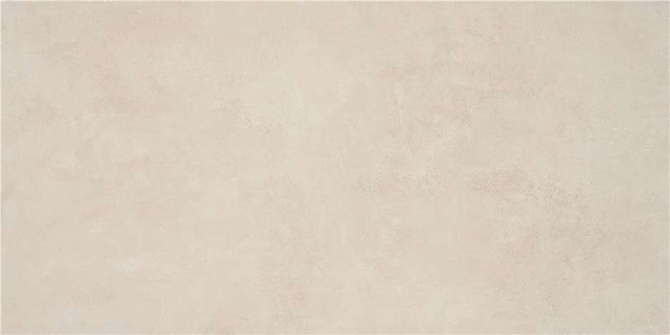 Sand Mt 6mm 60x120 (1200x600)