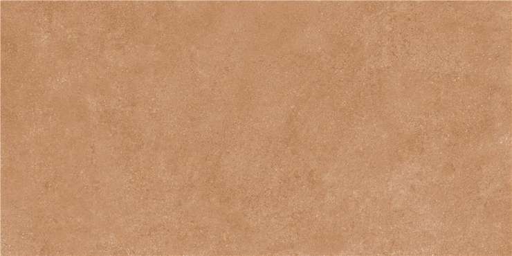 Кератайл Detroit Cotto Mt 60x120