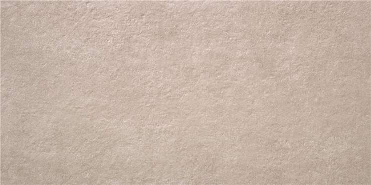 Кератайл Detroit Greige Mt 60x120