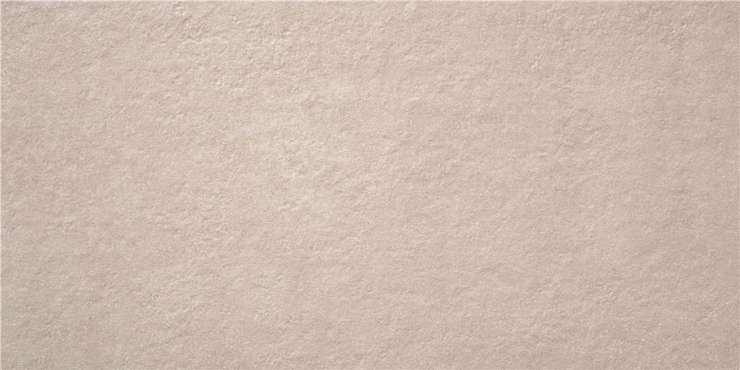 Кератайл Detroit Taupe Mt 60x120