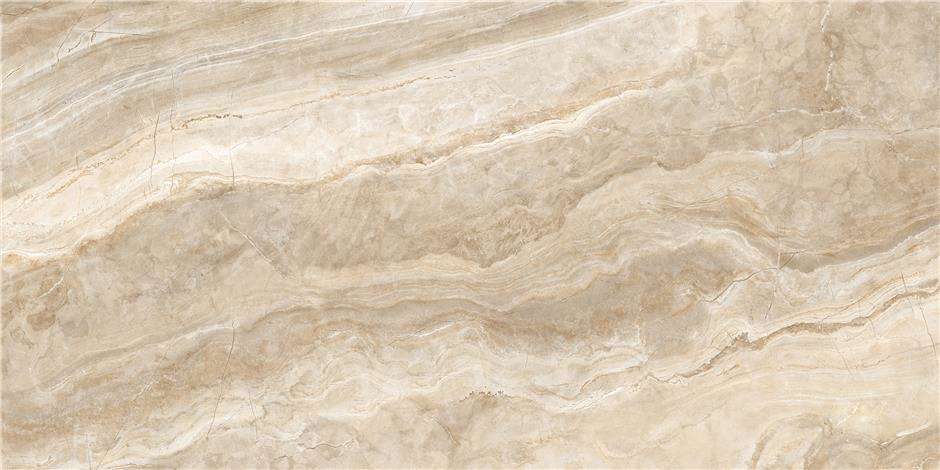 Beige P.E. Pulido Rect.  60x120 (1200x600)