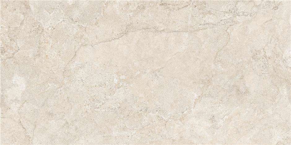 Cream Mt 60x120 Rect (S-Tech) (1200x600)