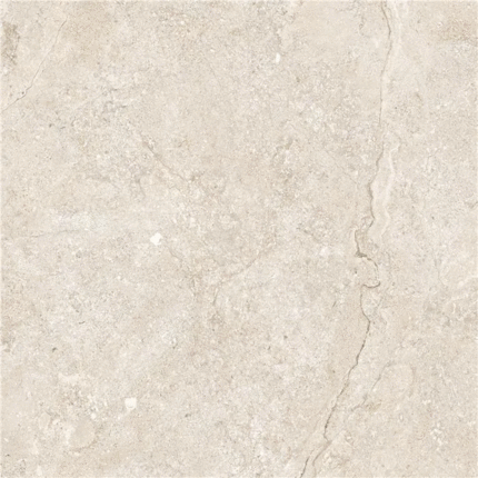 Кератайл Gobi P.E. Cream MT Rect S-Tech 60x60