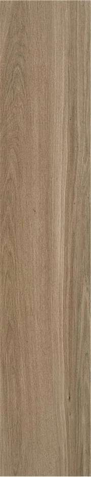 Brown Mt 23x120 (230x1200)