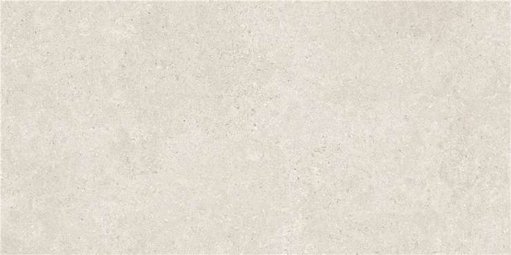 Keratile Leiria Almond Mt 60x120 Rect.