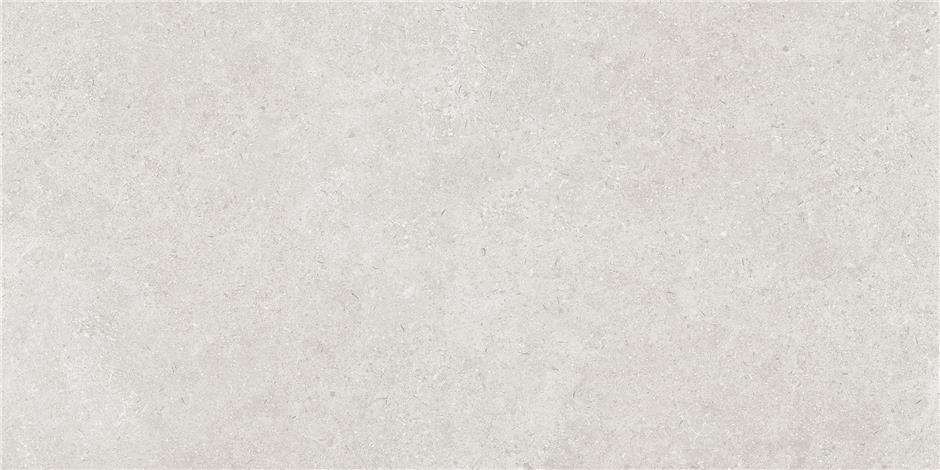 Greige Mt 60x120 Rect. (1200x600)