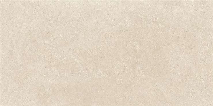 Keratile Leiria Natural Mt 60x120 Rect.