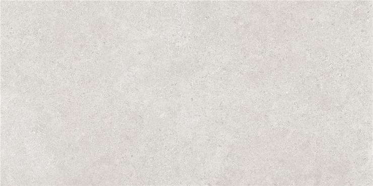 Кератайл Leiria Greige Mt Rect. 6mm 60x120