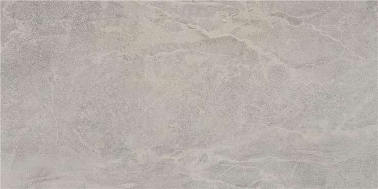 Keratile Lithos Grey Mt 120x280 Rect. 6 mm