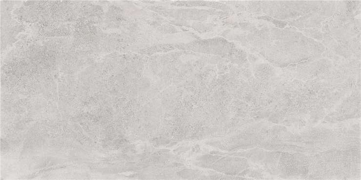 Keratile Lithos Pearl Mt 60x120 Rect.