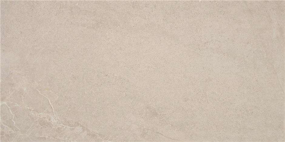 Sand Mt 60x120 Rect. (1200x600)