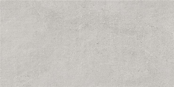 Кератайл Newbury P.E. Grey Mt Rect. 60x120