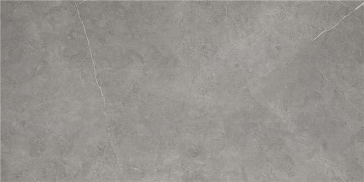 Keratile Northon Grey Mt 120x280 Rect. 6 mm