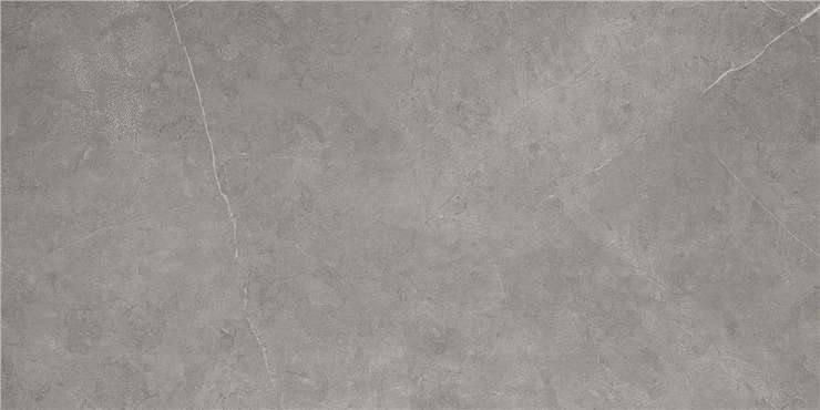 Keratile Northon Grey Pulido 120x280 Rect. 6mm