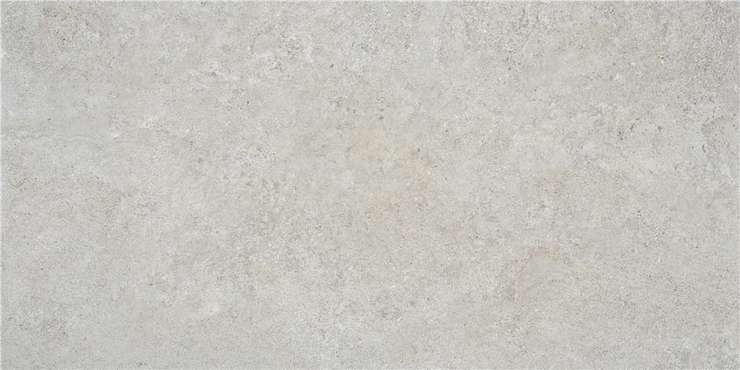 Кератайл Oregon Grey Mt 60x120