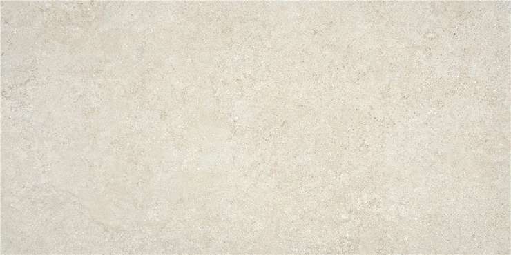 Кератайл Oregon Ivory Mt 60x120