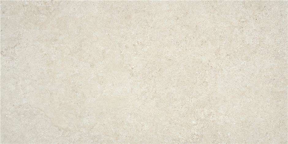 Ivory Mt 60x120 (1200x600)