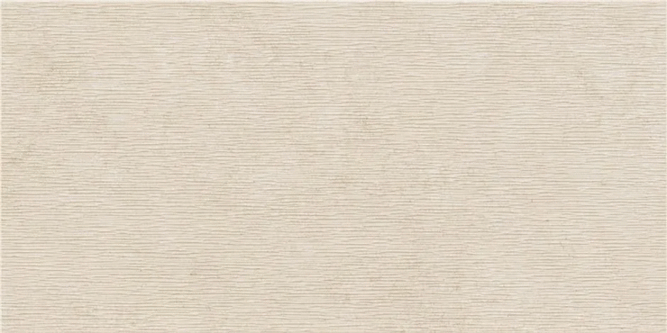 Кератайл Oregon Groove Cream MT Rect 60x120