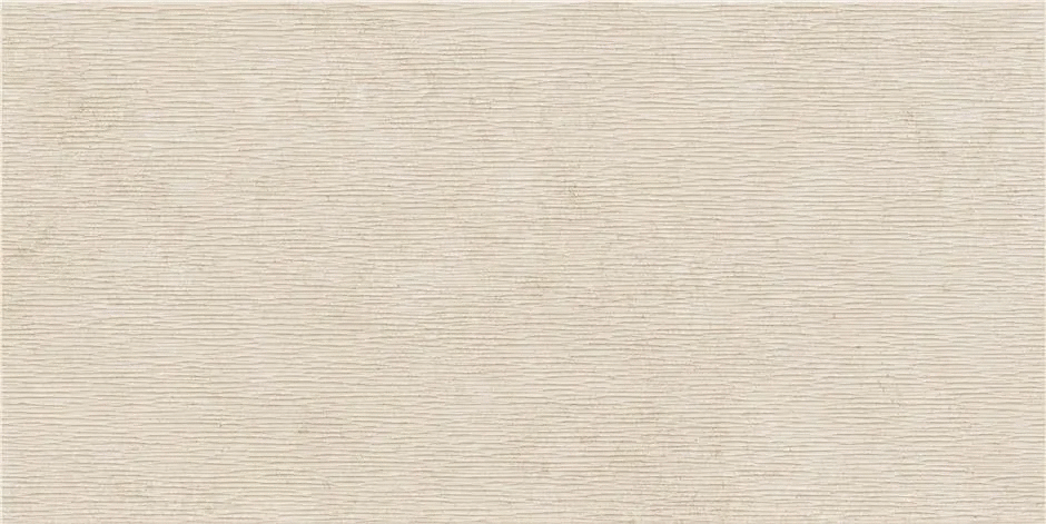 Groove Cream MT Rect 60x120 (1200x600)
