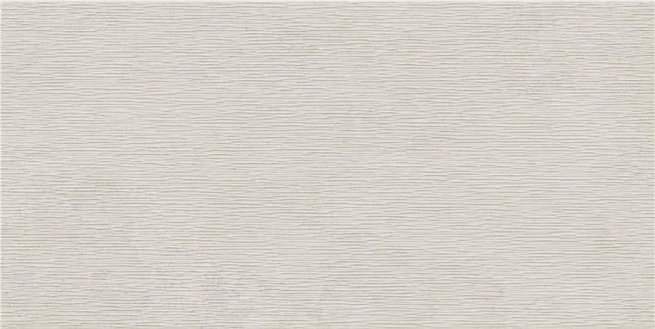 Groove Grey MT Rect 60x120 (1200x600)