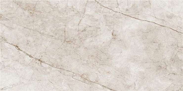 Keratile Rain Forest White Pulido 120x280 Rect. 6mm