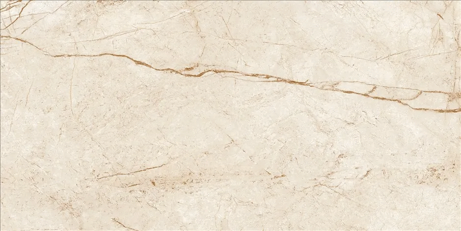 CAN5RAIFPDPA Керамогранит Keratile Rain Forest Cream MT Rect 60x120 (1200x600)
