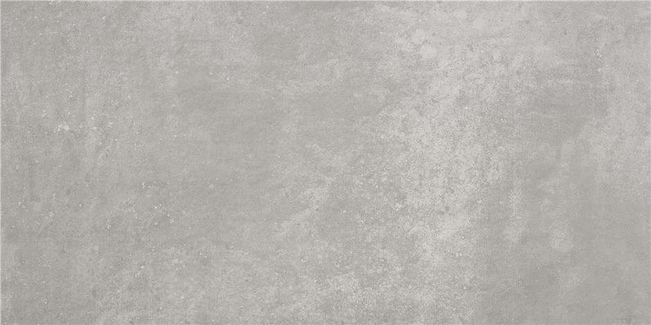 Dark Grey Mt 60x120 Rect. (1200x600)