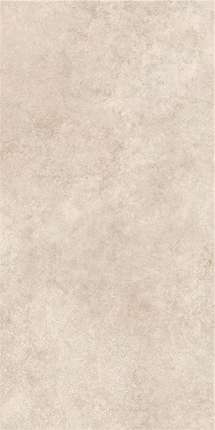 Кератайл Tivoli Natural Mt 60x120