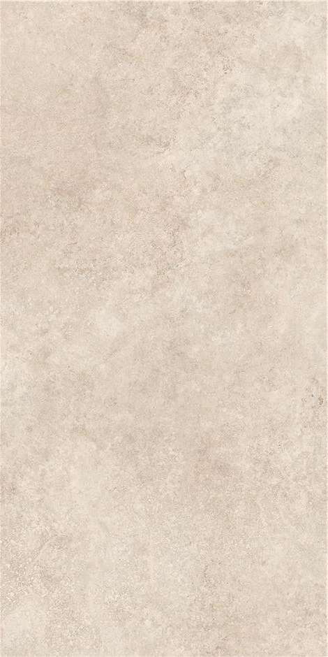 Natural Mt 60x120 (600x1200)