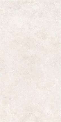 Кератайл Tivoli White Mt 60x120