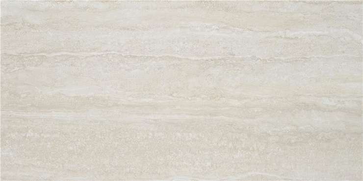 Keratile Toscana Ivory Mt Rect. 60x120