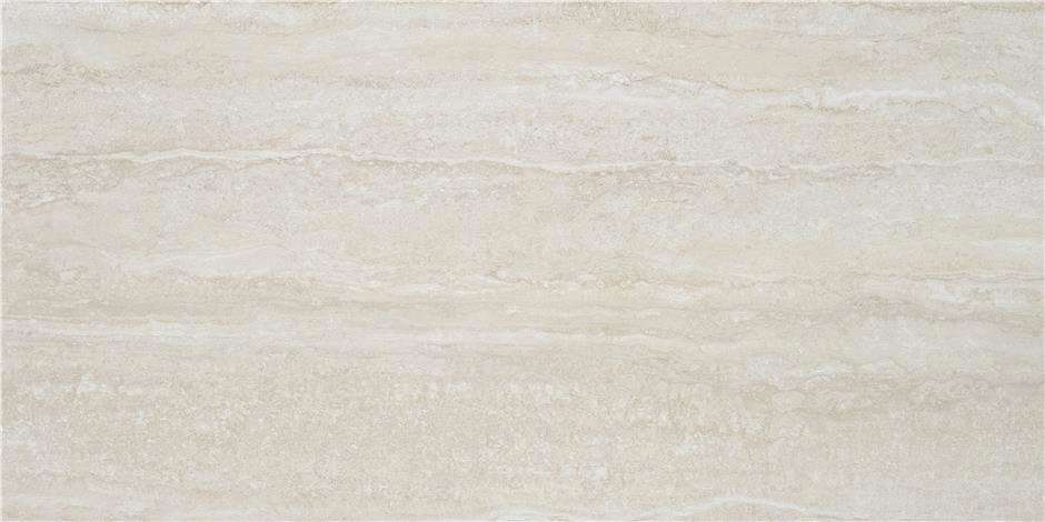 Ivory Mt Rect. 60x120 (1200x600)