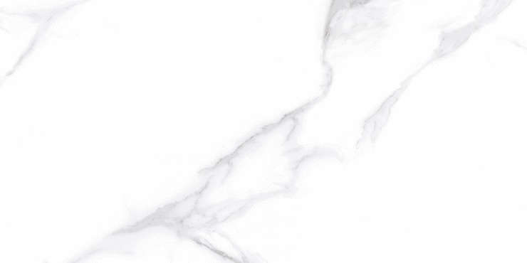  Calacatta Bianco 63x31.5